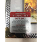 The Chronicles of Narnia: The Lion, the Witch and the Wardrobe Four-Disc Extended Edition DVD box set A+ Stuff  A+ Stuff