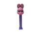 Collectible PEZ Easter Pink Bunny Candy Dispenser A+ Stuff  A+ Stuff novelty gift