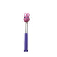 Collectible PEZ Easter Pink Bunny Candy Dispenser A+ Stuff  A+ Stuff novelty gift