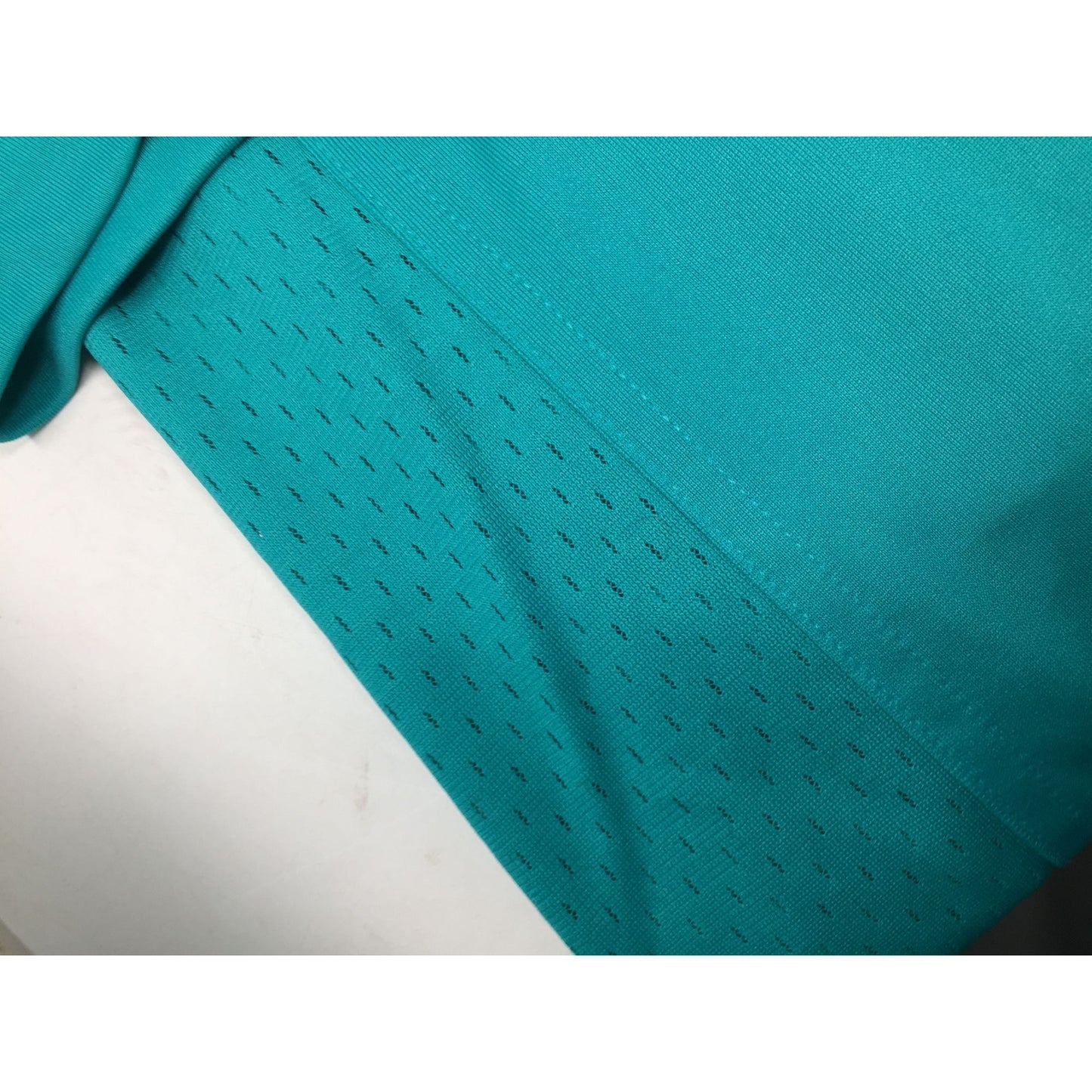 Vintage Nike Miami Dolphins Mike Wallace #11 Football Jersey Size XXL