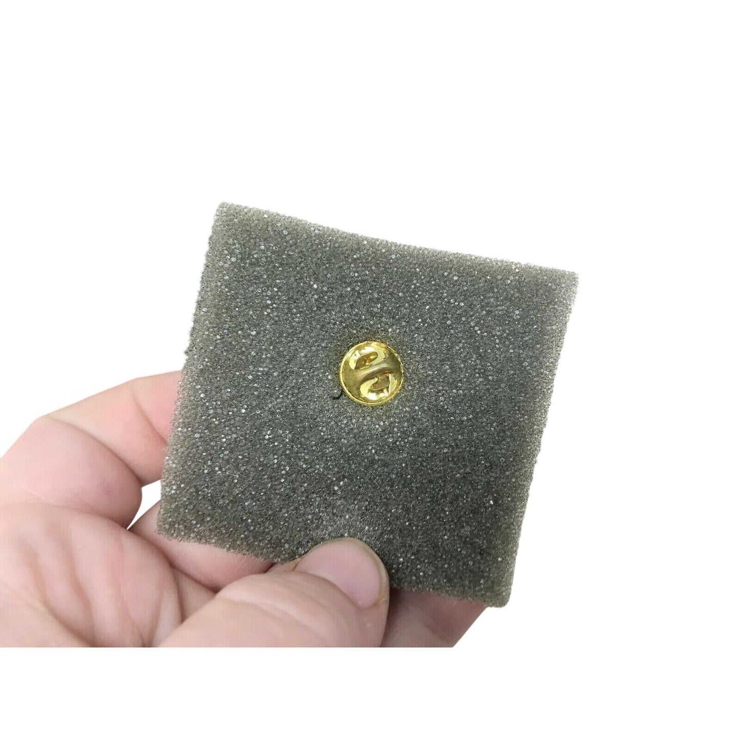 ATLANTA Braves Turner Field 2000 ALL STAR GAME Baseball MLB Pin