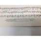 "Satan Takes a Holiday" Sheet Music A+ Stuff  A+ Stuff Sheet Music