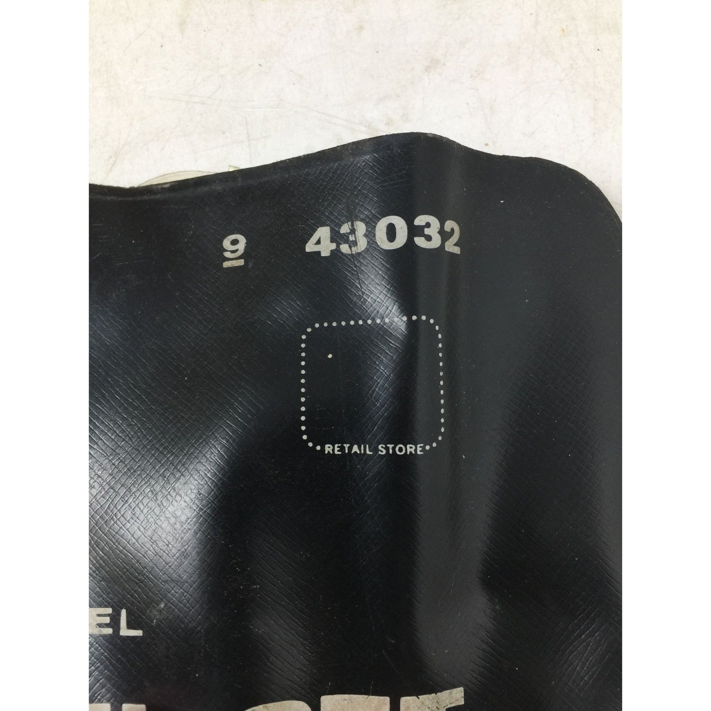 Sears Craftsman punch and chisel set, model number 4303 Sears Craftsman  A+ Stuff Tools