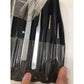Sears Craftsman punch and chisel set, model number 4303 Sears Craftsman  A+ Stuff Tools