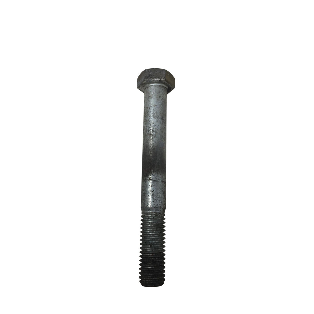 Set of 4 Grade 5 Hex Bolts A+ Stuff  A+ Stuff bolts