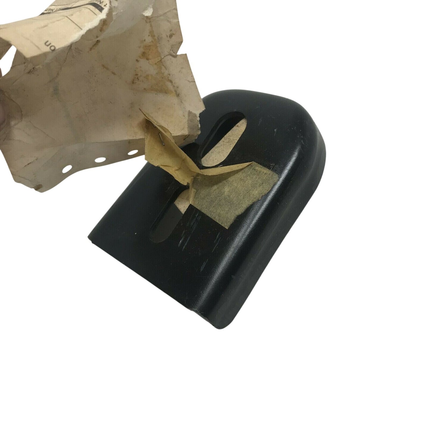 Genuine GM Part 553383 REINFORCEMENT General Motors Auto Part VTG