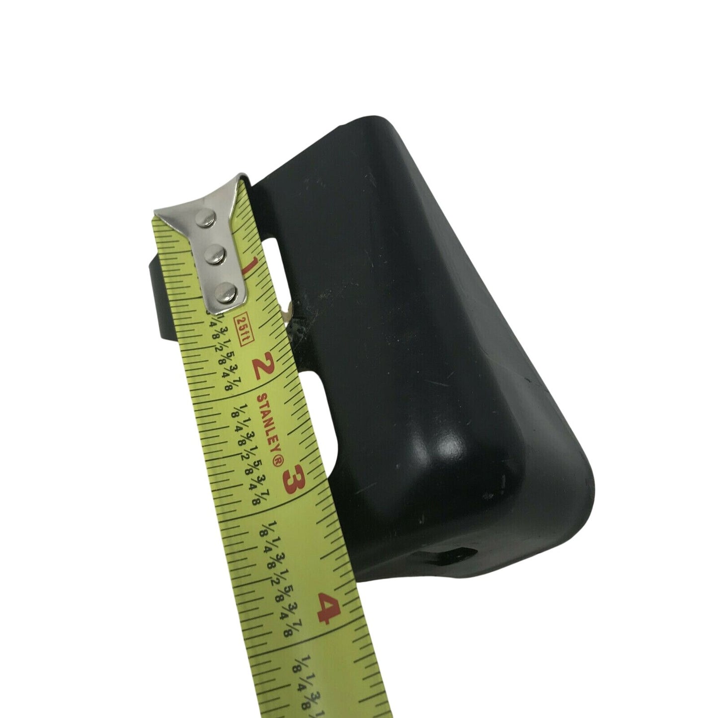 Genuine GM Part 553383 REINFORCEMENT General Motors Auto Part VTG