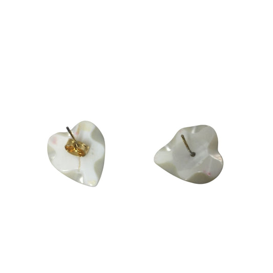 Women's Beautiful Stud Earrings