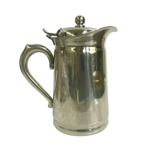 Continental Insulated Server Coffee Server Wrold Tableware 572920 Wrold Tableware  A+ Stuff Serving Pitchers & Carafes