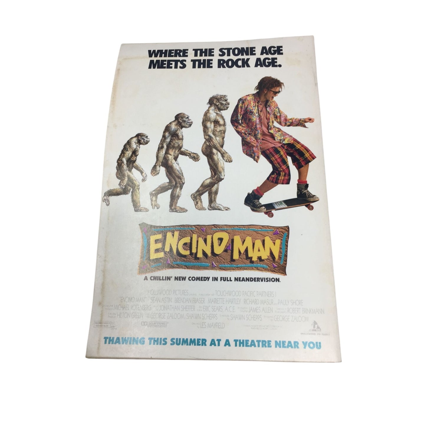 ''Web of Spiderman'' Vintage Marvel Comics Spiderman Comic Book