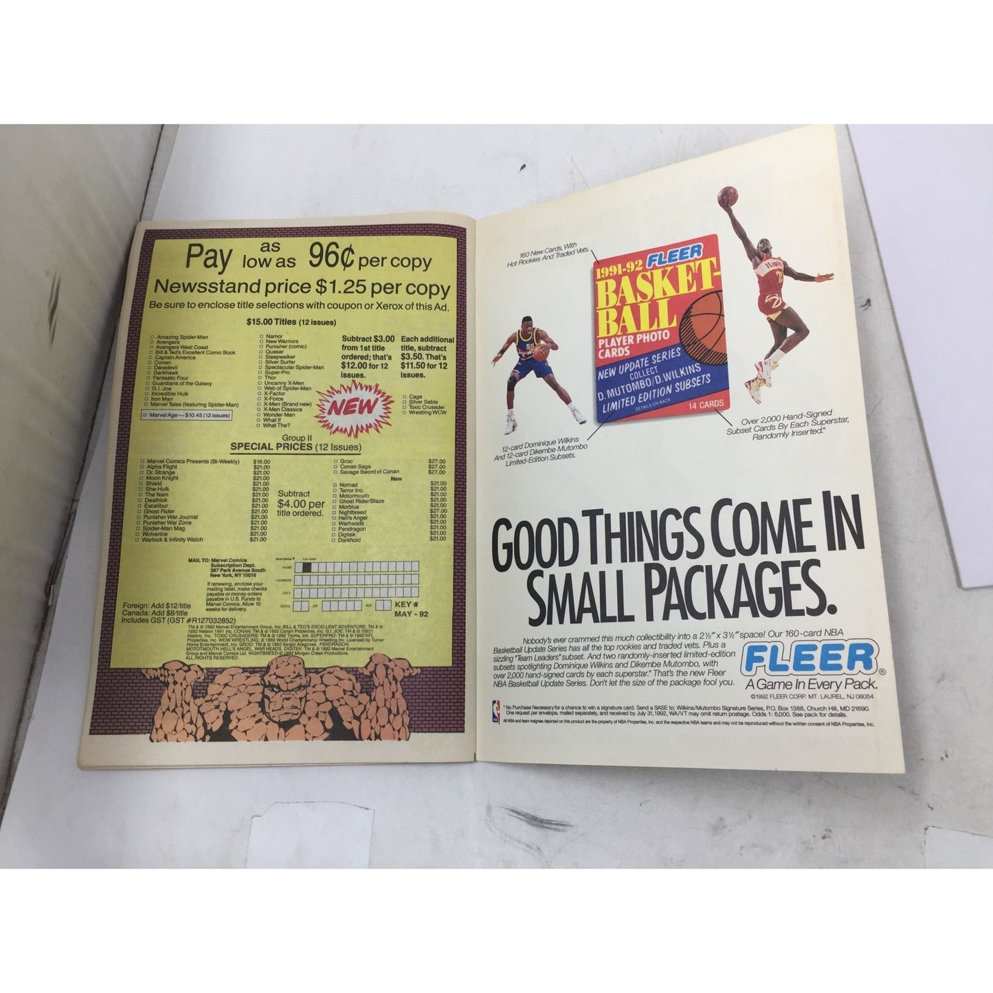 ''Web of Spiderman'' Vintage Marvel Comics Spiderman Comic Book