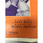 Vintage Piece of Sheet Music for "September Song" A+ Stuff  A+ Stuff SHEET MUSIC
