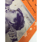 Vintage Piece of Sheet Music for "September Song" A+ Stuff  A+ Stuff SHEET MUSIC