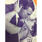 Vintage Piece of Sheet Music for "September Song" A+ Stuff  A+ Stuff SHEET MUSIC