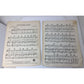 Vintage Piece of Sheet Music for "September Song" A+ Stuff  A+ Stuff SHEET MUSIC