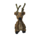 Northlight Fawn Reindeer with Spots Outdoor Christmas Decoration. unbranded  A+ Stuff Seasonal & Holiday Decorations