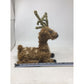 Northlight Fawn Reindeer with Spots Outdoor Christmas Decoration. unbranded  A+ Stuff Seasonal & Holiday Decorations