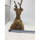 Northlight Fawn Reindeer with Spots Outdoor Christmas Decoration. unbranded  A+ Stuff Seasonal & Holiday Decorations