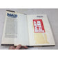 Vintage Copy of  "MAUI THE DEMIGOD: An Epic Novel of Mythical Hawai'i" unbranded  A+ Stuff Vintage Books