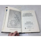 Vintage Copy of  "MAUI THE DEMIGOD: An Epic Novel of Mythical Hawai'i" unbranded  A+ Stuff Vintage Books