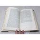 Vintage Copy of  "MAUI THE DEMIGOD: An Epic Novel of Mythical Hawai'i" unbranded  A+ Stuff Vintage Books