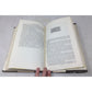 Vintage Copy of  "MAUI THE DEMIGOD: An Epic Novel of Mythical Hawai'i" unbranded  A+ Stuff Vintage Books