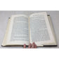 Vintage Copy of  "MAUI THE DEMIGOD: An Epic Novel of Mythical Hawai'i" unbranded  A+ Stuff Vintage Books