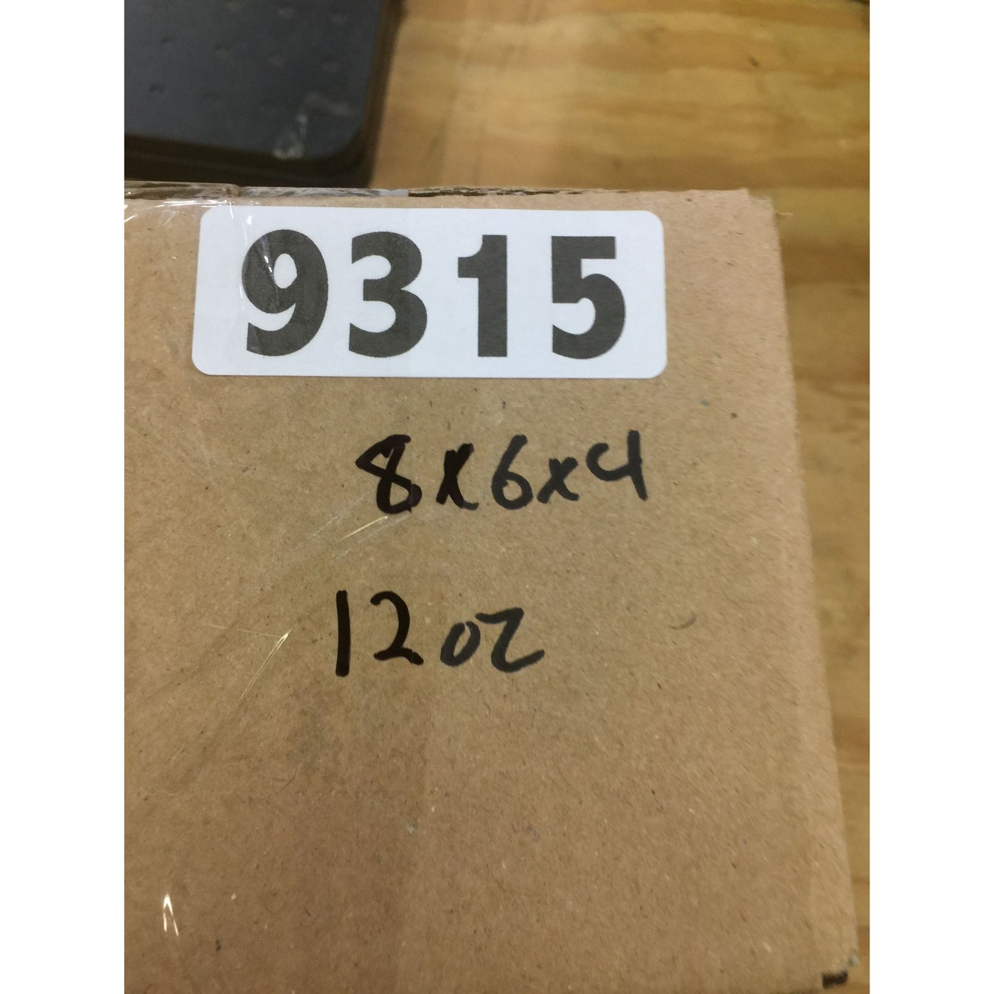 Vintage Holiday CHRISTMAS TREE Ornaments & Soap - Snowman,  Santa, BIrd