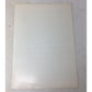 vintage sheet music for the song "Suzy Snowflake" unbranded  A+ Stuff Sheet Music