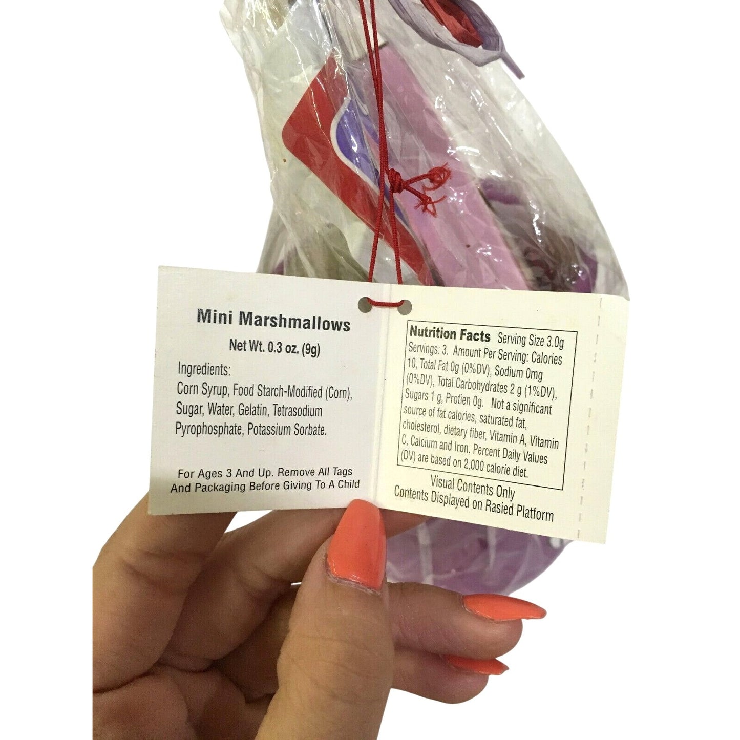 Joe Cool Snoopy Valentines Mug w Expired Cocoa Set  - Cute Snoopy Hugging Woodstock Design on Mug