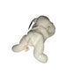 1996 Fleece the Lamb Beanie Baby TY Beanie Baby  A+ Stuff Plush Toys / Stuffed Animals