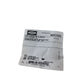 Hubbell Wiring Device-Kellems NHC1022 aluminum cord connector Hubbell  A+ Stuff bolts
