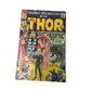 Journey into Mystery #113, published by Marvel Comics in February 1965. A+ Stuff  A+ Stuff comic book