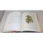 Frohawk's Birds of Hawaii A+ Stuff  A+ Stuff