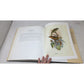 Frohawk's Birds of Hawaii A+ Stuff  A+ Stuff