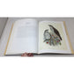 Frohawk's Birds of Hawaii A+ Stuff  A+ Stuff