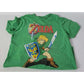 The Legend of Zelda A Link To The Past Graphic T Shirt Mens Size Small