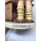 Vintage Goebel Hummel "A Fair Measure" #345 piece A+ Stuff  A+ Stuff Figurines