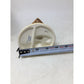 Vintage Goebel Hummel "A Fair Measure" #345 piece A+ Stuff  A+ Stuff Figurines