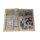Drag N' Wheels #35, published in July 1969 by Charlton Comics Group A+ Stuff  A+ Stuff comic book