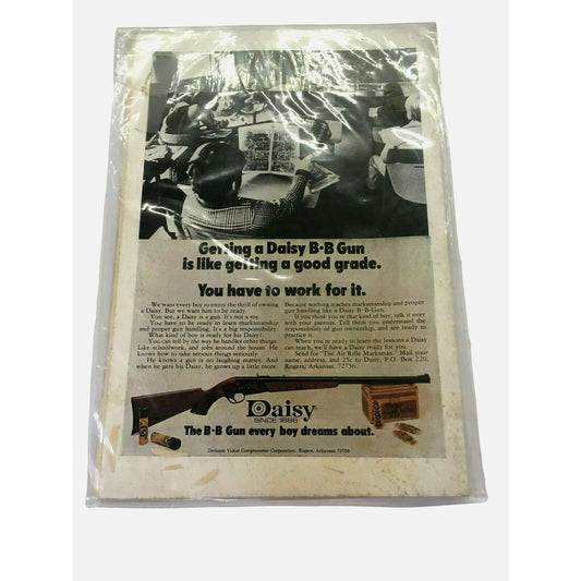 Superman's Girl Friend, Lois Lane #133, published  September 1973 - DC Comics