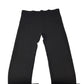 AVIA Women's Black Leggings Size Small