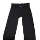 AVIA Women's Black Leggings Size Small