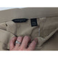 Women's ''Investments'' Tan Colored Dress Pants Size 22W S