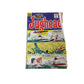 Archie Series ''Jughead'' Vintage Comic Book - No. 137
