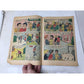 Archie Series ''Jughead'' Vintage Comic Book - No. 137