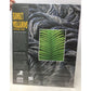 Vintage Paperback Book Titled Hawaii Volcanoes National Park: Fire From Beneath the Sea A+ Stuff  A+ Stuff Books