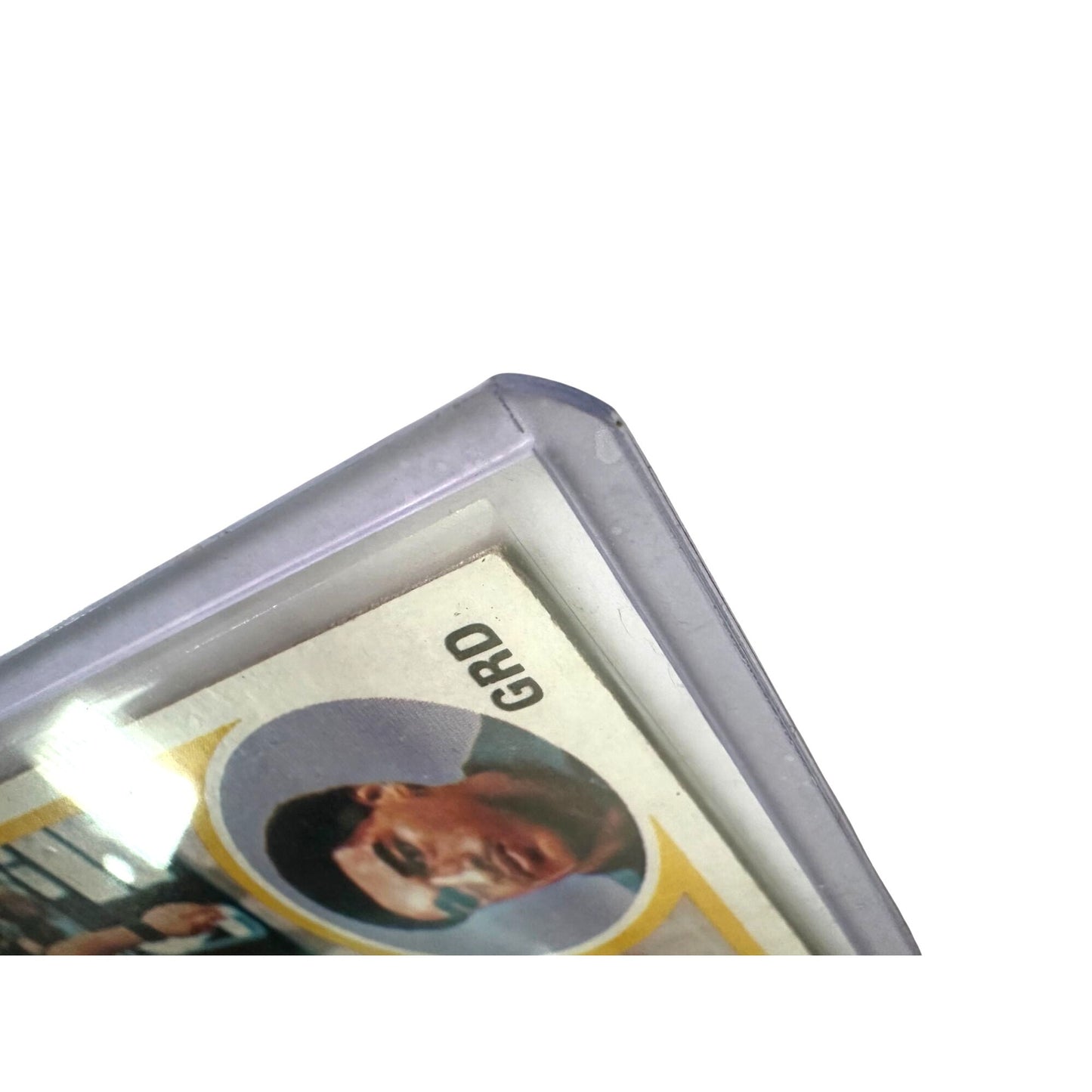 Dennis Johnson Seattle Supersonics 1978-79 Topps Basketball Card #78 Vintage Collectible