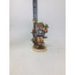 M.I. Hummel "Apple Tree Boy" figurine M.I. Hummel  A+ Stuff Figurines