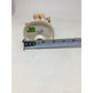 M.I. Hummel "Apple Tree Boy" figurine M.I. Hummel  A+ Stuff Figurines